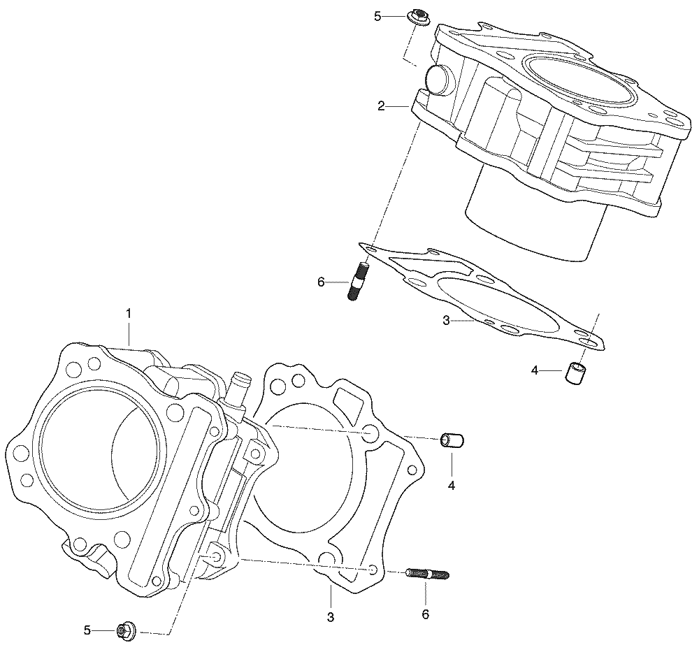 FIG02-GT650 R TTC